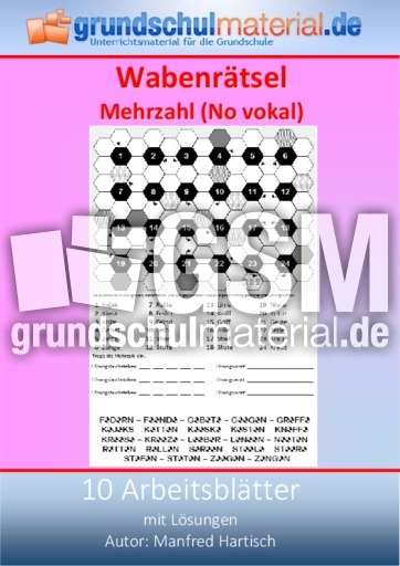 Wabenrätsel_Mehrzahl_No vokal.pdf